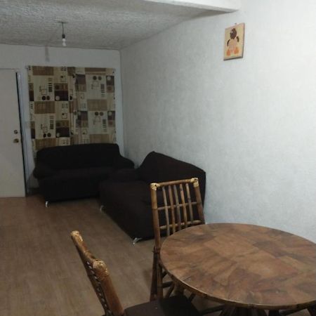 Casa Con Alberca Ixtapa Zihuatanejoヴィラ エクステリア 写真