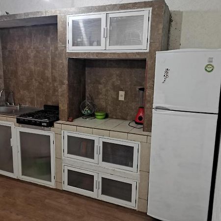 Casa Con Alberca Ixtapa Zihuatanejoヴィラ 部屋 写真