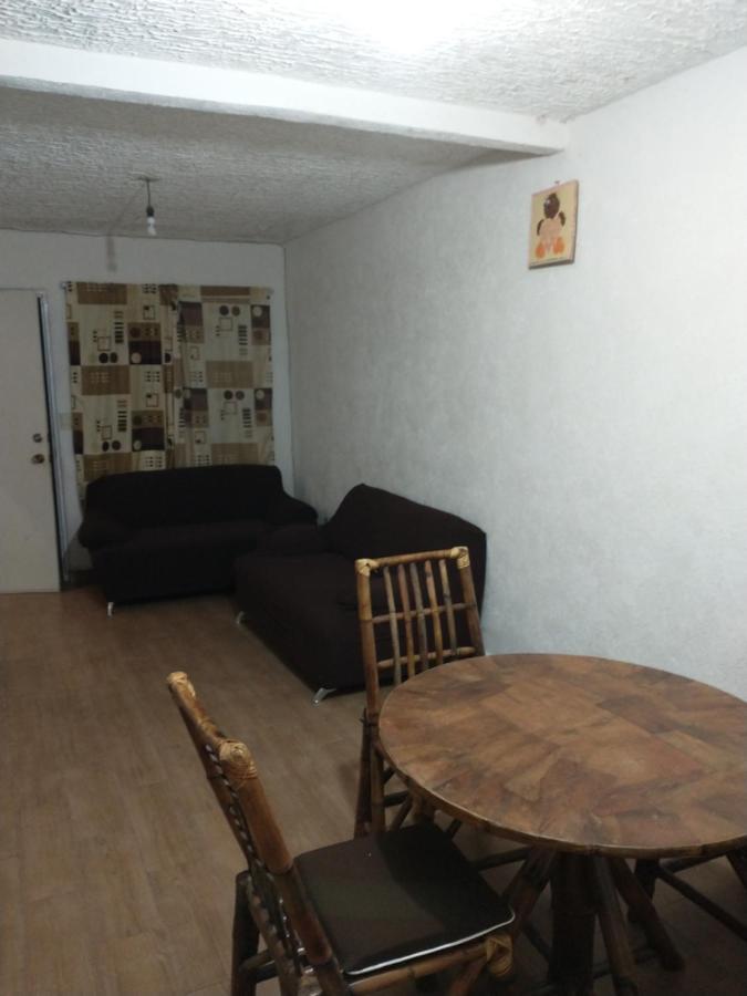 Casa Con Alberca Ixtapa Zihuatanejoヴィラ エクステリア 写真