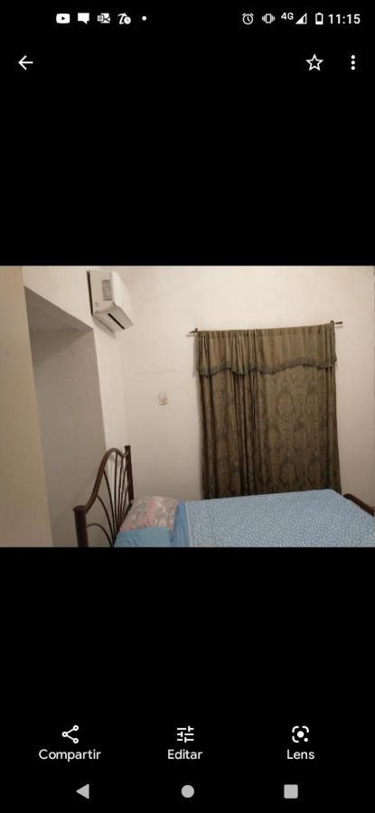 Casa Con Alberca Ixtapa Zihuatanejoヴィラ エクステリア 写真