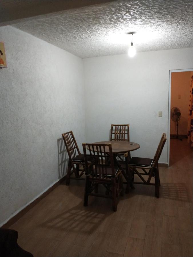 Casa Con Alberca Ixtapa Zihuatanejoヴィラ エクステリア 写真