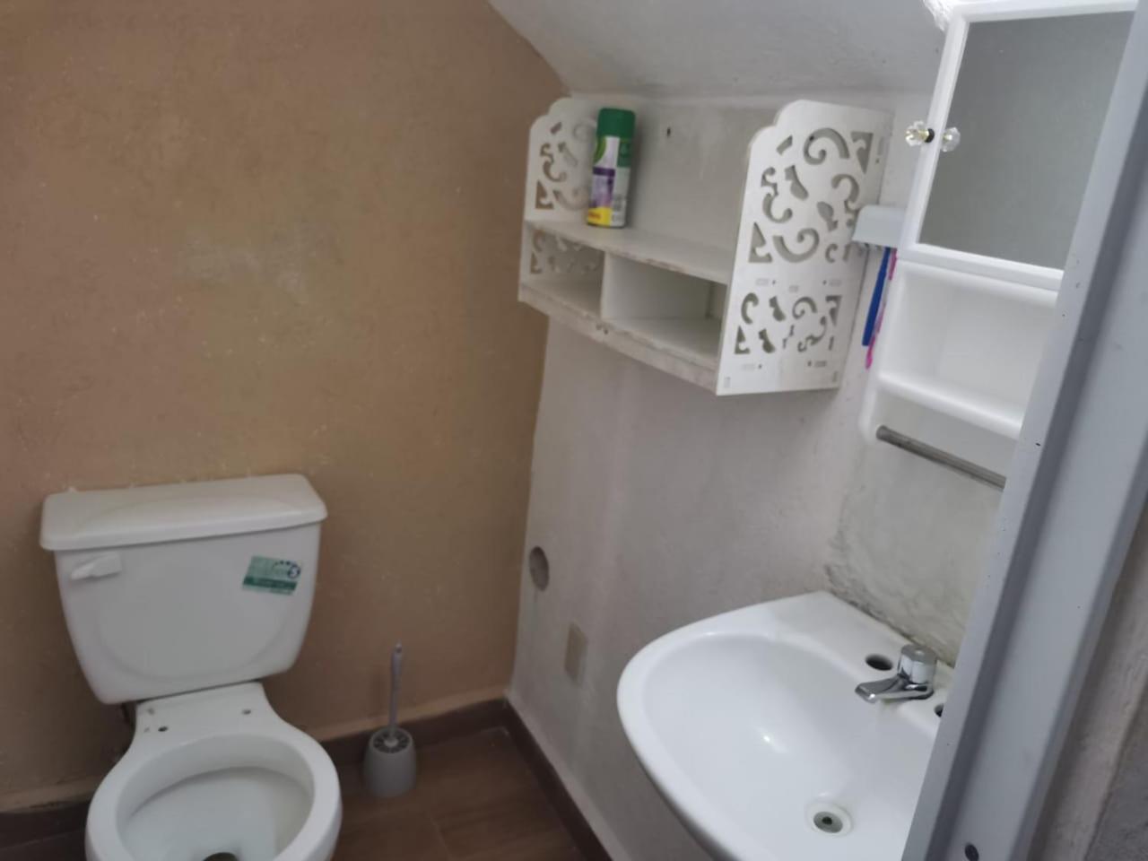 Casa Con Alberca Ixtapa Zihuatanejoヴィラ 部屋 写真